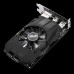 Placa Gráfica Asus PH-GTX1050TI 4GB GDDR5, 128 bit, 7008MHz, PCI-E 3.0