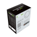 Water Cooler Gamemax Ice Chill 120, ARGB, Compatível, Desempenho Gaming
