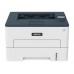Impressora Xerox B230V_DNI: Laser, Duplex, Wi-Fi, 34 ppm, 2400x2400 DPI