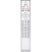 Televisor Philips 65