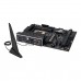 Motherboard Asus TUF Gaming H770-Pro WiFi, LGA 1700, ATX, DDR5, Wi-Fi 6