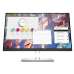 Monitor HP E24 G4 23.8