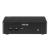 Barebone ASUS NUC/16 PRO RNUC16GDKU560002 Core Ultra 5 325 Barebone ASUS NUC/16 PRO RNUC16GDKU560002 Core Ultra 5 325
