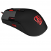 Rato AOC AGON AGM700 - Rato Gaming USB 16000 DPI 1ms Rato AOC AGON AGM700 - Rato Gaming USB 16000 DPI 1ms