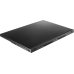 Portátil INSYS 16p CV4-L260TU Intel Ultra 5, 16GB RAM, 250GB SSD, W11