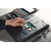 SSD Kingston KC600 mSATA 256GB Serial ATA III 3D TLC - Leitura/Escrita Rápidas
