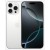 iPhone 16 Pro Max 256GB White Titanium Apple - Ecrã OLED, 5G e Câmara 48MP