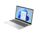 Portátil HP 15-fd0103np 15.6p i5-1334U 16GB SSD512GB Windows 11