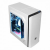Desktop INSYS PowerNet Plus i3-10105, 8GB RAM, 512GB SSD e Windows 11 Home