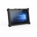 Tablet INSYS EM1-I10U 10.1p Rugged i7, 8GB RAM, 512GB SSD, LTE, Windows 10 Pro