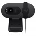 Câmara Webcam Logitech Brio 105 FHD 1080p USB Câmara Webcam Logitech Brio 105 FHD 1080p USB