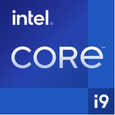 Processador Intel Core i9-12900KF 3.2GHz 30MB S1700 - 16 Núcleos, 24 Threads, 5.2 GHz Turbo