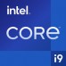 Processador Intel Core i9-12900KF 3.2GHz 30MB S1700 - 16 Núcleos, 24 Threads, 5.2 GHz Turbo