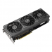 Placa Gráfica Gigabyte Radeon RX 9060 XT 8GB, PCIe 5.0, GDDR6, 3xDP + HDMI