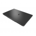 Portátil INSYS IN1-X15, i7-11800H, RTX 3070, 16GB RAM, 500GB SSD, Win11 Pro Portátil INSYS IN1-X15, i7-11800H, RTX 3070, 16GB RAM, 500GB SSD, Win11 Pro