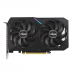 Placa Gráfica Asus Dual RTX 3060 12GB GDDR6, 192-bit, PCI-E 4.0, HDMI/DisplayPort Placa Gráfica Asus Dual RTX 3060 12GB GDDR6, 192-bit, PCI-E 4.0, HDMI/DisplayPort