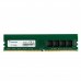 Memória RAM Adata 8GB DDR4 3200MHz - AD4U320088G22-BGN