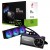 Placa Gráfica Asus ROG-ASTRAL RTX 5090 32GB GDDR7, 4 Ventoinhas, DisplayPort e HDMI Placa Gráfica Asus ROG-ASTRAL RTX 5090 32GB GDDR7, 4 Ventoinhas, DisplayPort e HDMI