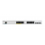Switch Cisco Catalyst 1000 24 Portas GE 4x1G – Gigabit Ethernet, PoE, Cloud Management