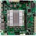 Motherboard Biostar BIADN-IHT Mini-ITX Intel N97, DDR4, LAN Gigabit, Multi-Display
