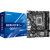Motherboard Asrock H610M-HDV/M.2 R2.0 Intel LGA 1700, DDR4, HDMI, DisplayPort, Gigabit LAN Motherboard Asrock H610M-HDV/M.2 R2.0 Intel LGA 1700, DDR4, HDMI, DisplayPort, Gigabit LAN