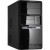 Desktop INSYS PowerNet, Intel Celeron N3050, 4GB RAM, 250GB HDD, Windows 10