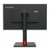 Monitor Lenovo ThinkVision 23.8p LED FHD T24i