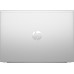 Portátil HP ProBook 440 G11 - Intel Ultra 7, 16GB RAM, 512GB SSD, W11 Pro