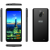 Smartphone INSYS IH8-S559 Bundle (2 Unidades) - 5.5