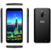 Smartphone INSYS IH8-S559 Bundle (2 Unidades) - 5.5