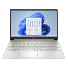 Portátil HP 15s-fq5027np i7-1255U, 8GB RAM, 1TB SSD, 15.6 Portátil HP 15s-fq5027np i7-1255U, 8GB RAM, 1TB SSD, 15.6