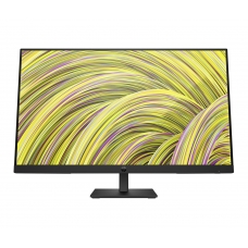 Monitor HP P27h G5 27