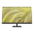Monitor HP P27h G5 27