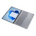 Portátil Lenovo ThinkBook 16 G8 i5-210H|16GB|512GB|W11Pro