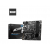 Motherboard MSI PRO B760M-P D5, LGA 1700, DDR5, PCIe 4.0, áudio 7.1