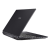 Portátil INSYS NK150SZ 15.6p i5-10400 8GB RAM 1TB HDD - Windows 10 Pro