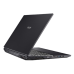 Portátil INSYS NB50TZ 15.6p G5400, 8GB RAM, SSD 512GB e Windows 11 (Usado / Recertificado) Portátil INSYS NB50TZ 15.6p G5400, 8GB RAM, SSD 512GB e Windows 11 (Usado / Recertificado)