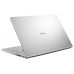 Portátil Asus VivoBook 15.6