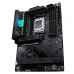 Motherboard ASUS ROG Strix X870E-E Gaming WiFi AM5, DDR5, PCIe 5.0, WiFi 7, 5x M.2