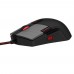 Rato AOC AGON AGM700 - Rato Gaming USB 16000 DPI 1ms Rato AOC AGON AGM700 - Rato Gaming USB 16000 DPI 1ms