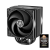 Cooler CPU Arctic Freezer 7 Pro Rev.2, Intel/AMD, 150W TDP Cooler CPU Arctic Freezer 7 Pro Rev.2, Intel/AMD, 150W TDP