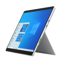 Tablet Microsoft Surface Pro 8 i7 13 Tablet Microsoft Surface Pro 8 i7 13