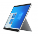 Tablet Microsoft Surface Pro 8 i7 13 Tablet Microsoft Surface Pro 8 i7 13