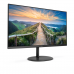 Monitor AOC Q24V4EA 23.8