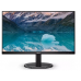 Monitor Philips 242S9JAL/00 23.8