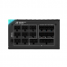 Fonte de Alimentação Asus ROG Thor 1200W Platinum II, 1200W, ATX, Modular, Cinzento Fonte de Alimentação Asus ROG Thor 1200W Platinum II, 1200W, ATX, Modular, Cinzento