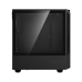 Caixa Gamemax Paladin T801 Black - ATX, Vidro Temperado, ARGB, USB 3.0