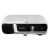 Projector Video EPSON EB-FH08