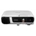 Projetor Epson EB-FH52 3LCD 1080p 4000 ANSI Lumens Wi-Fi