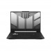 Portátil Asus TUF Gaming 15.6